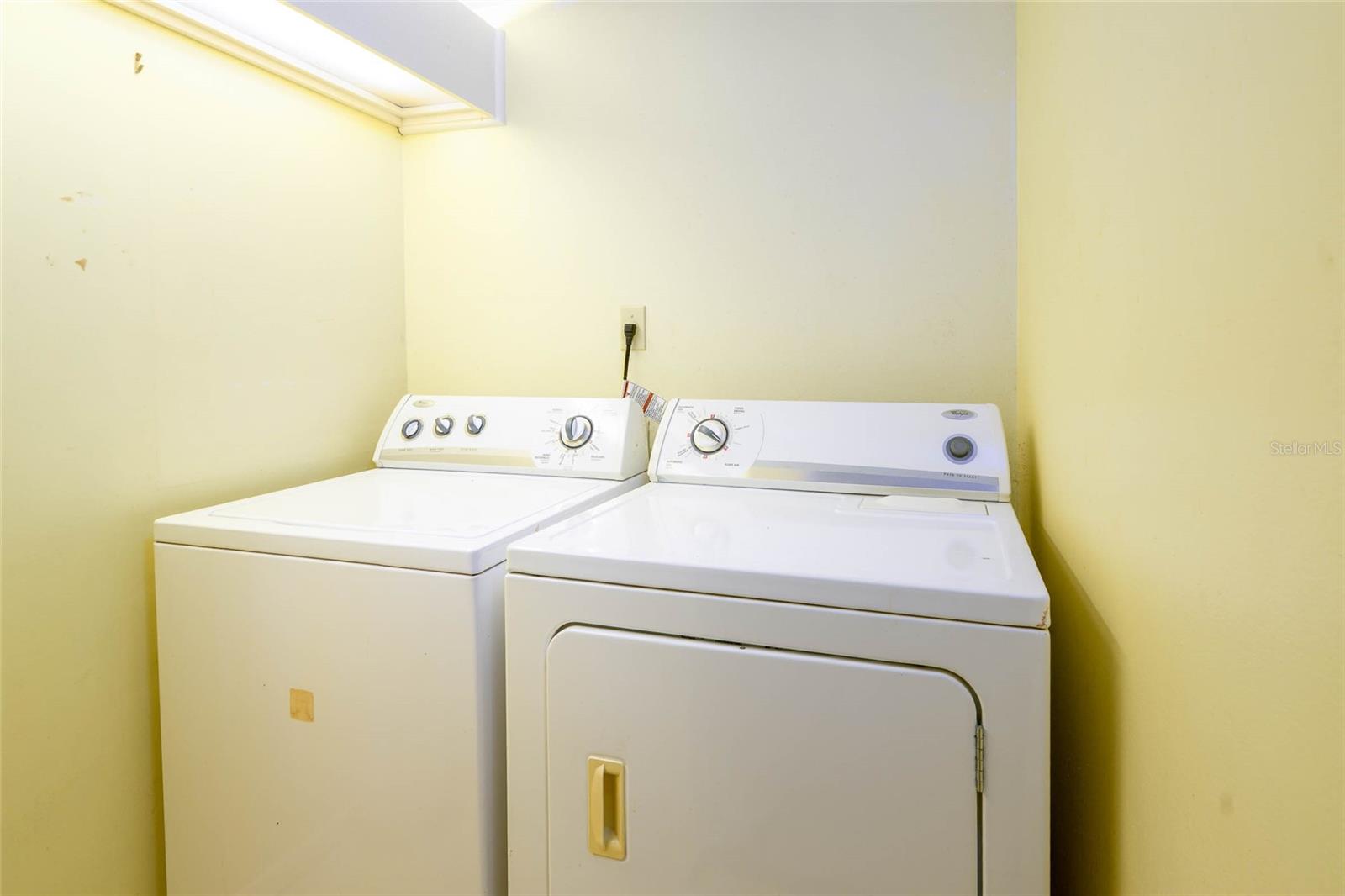 DEER RUN UNIT 14A - Residential