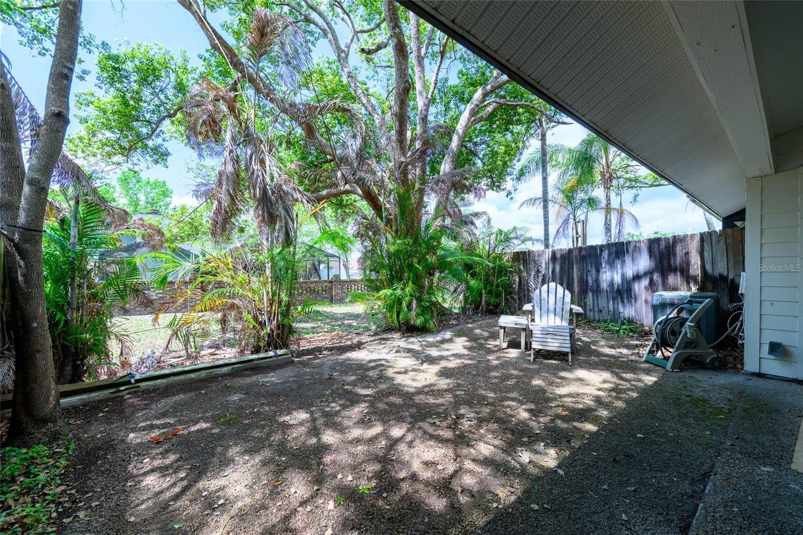 DEER RUN UNIT 14A - Residential