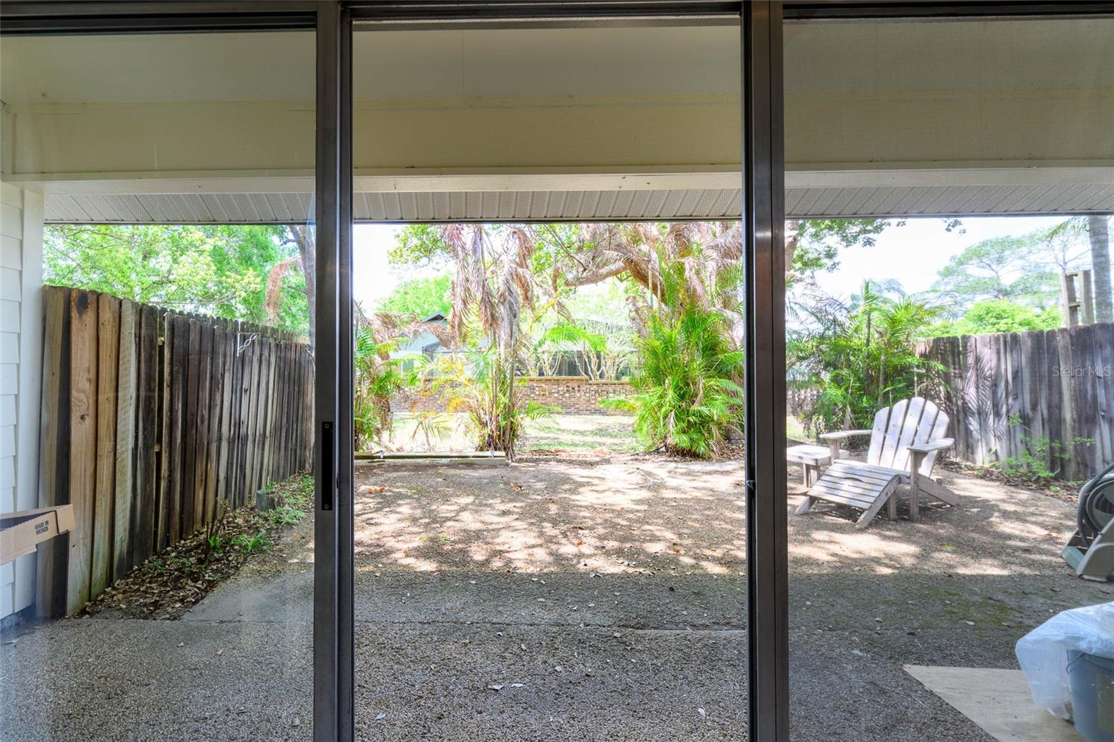 DEER RUN UNIT 14A - Residential