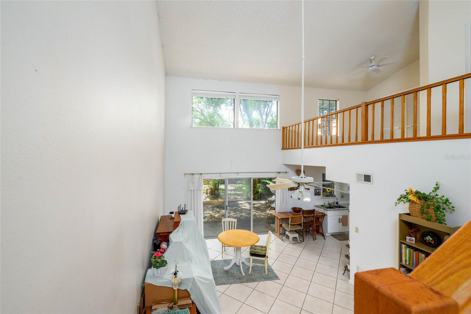 DEER RUN UNIT 14A - Residential