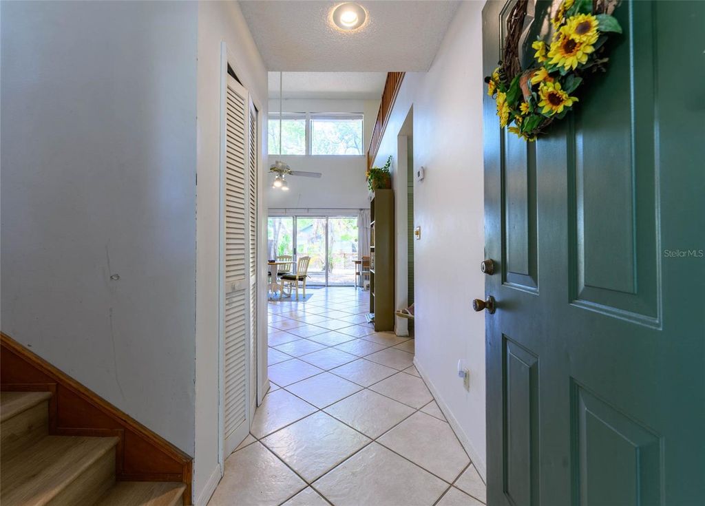 Photo of 4004 Crossroads Place, Casselberry, FL 32707 (MLS # O6399691)