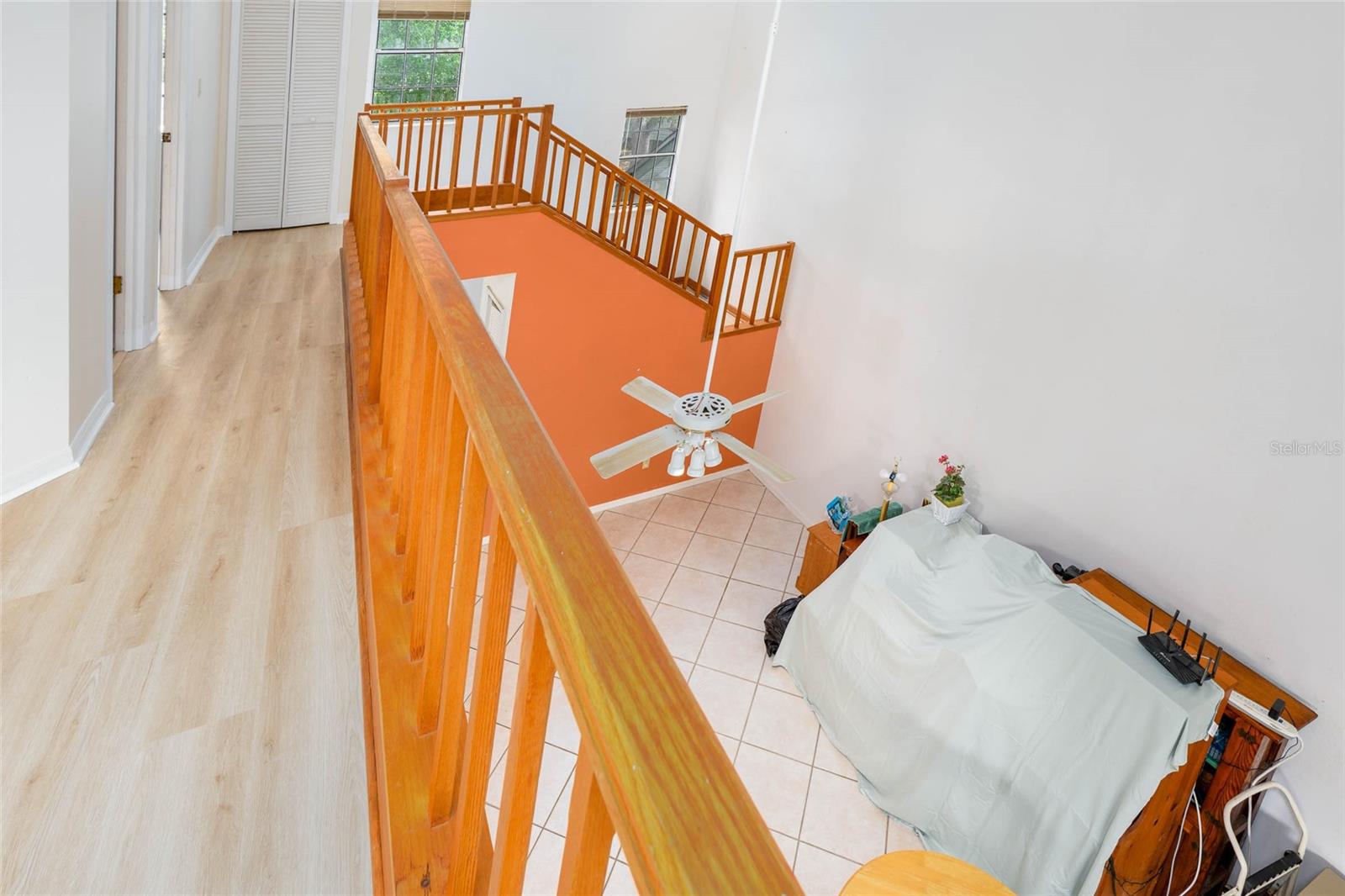 DEER RUN UNIT 14A - Residential