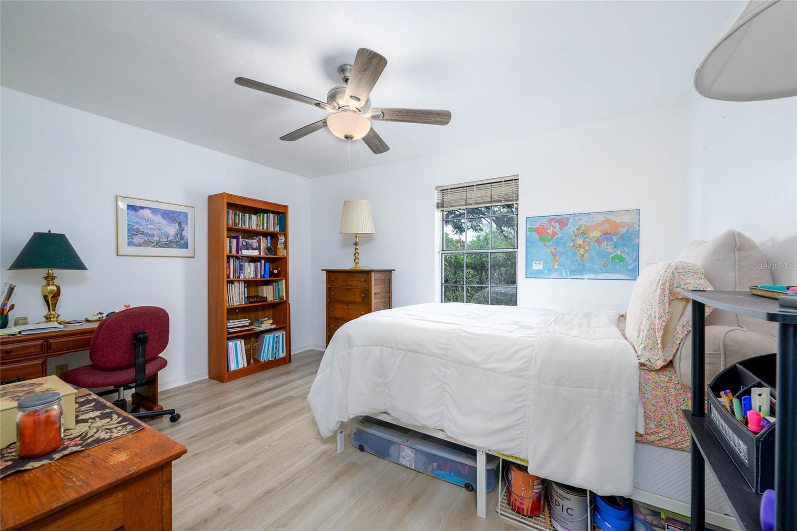 DEER RUN UNIT 14A - Residential
