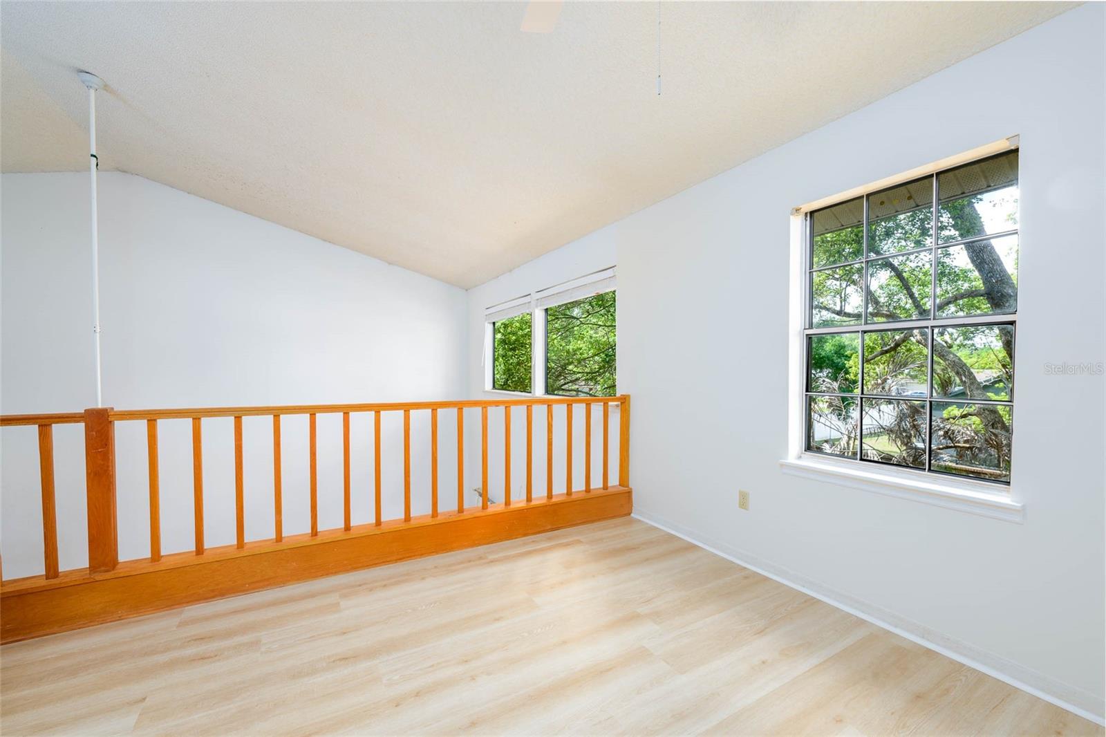 DEER RUN UNIT 14A - Residential