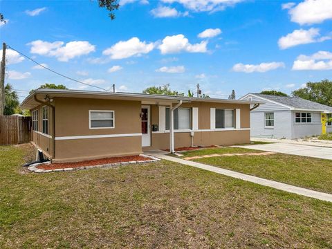 1513 55TH AVENUE N ST PETERSBURG FL 33703