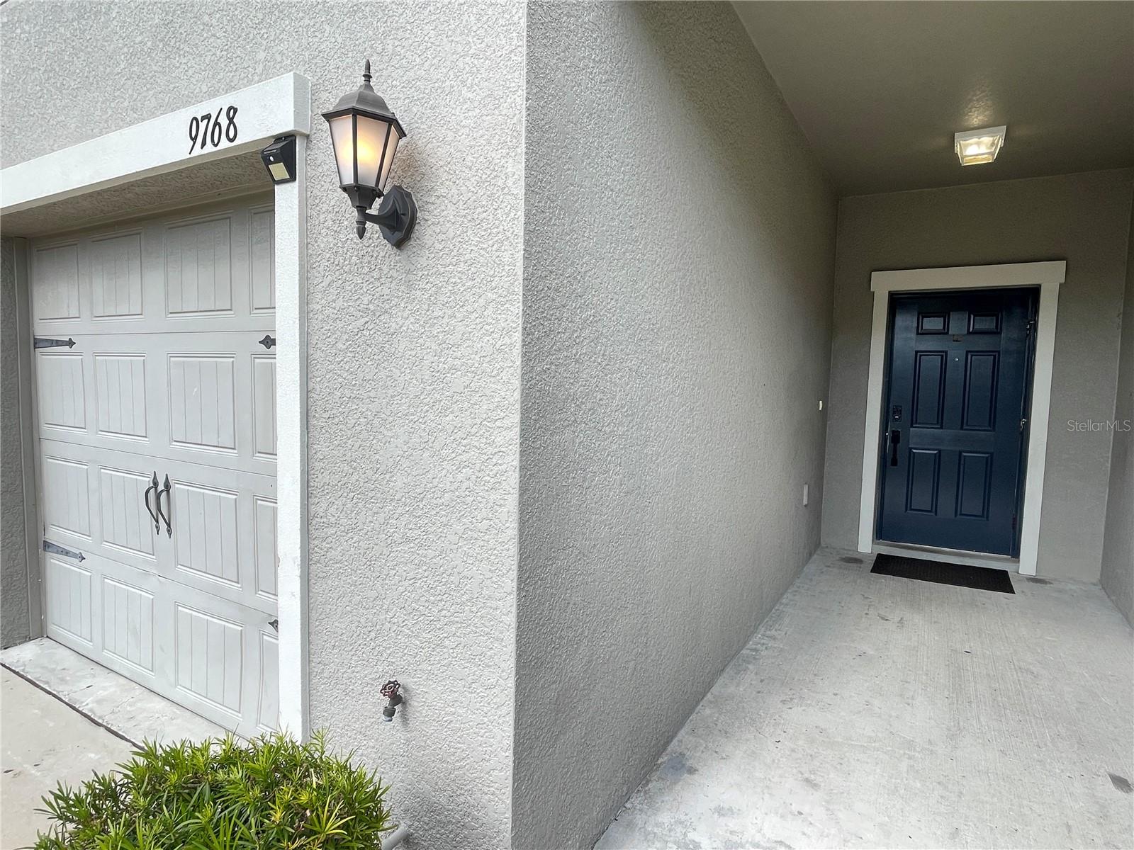 9768 PEMBROOKE PINES DRIVE
