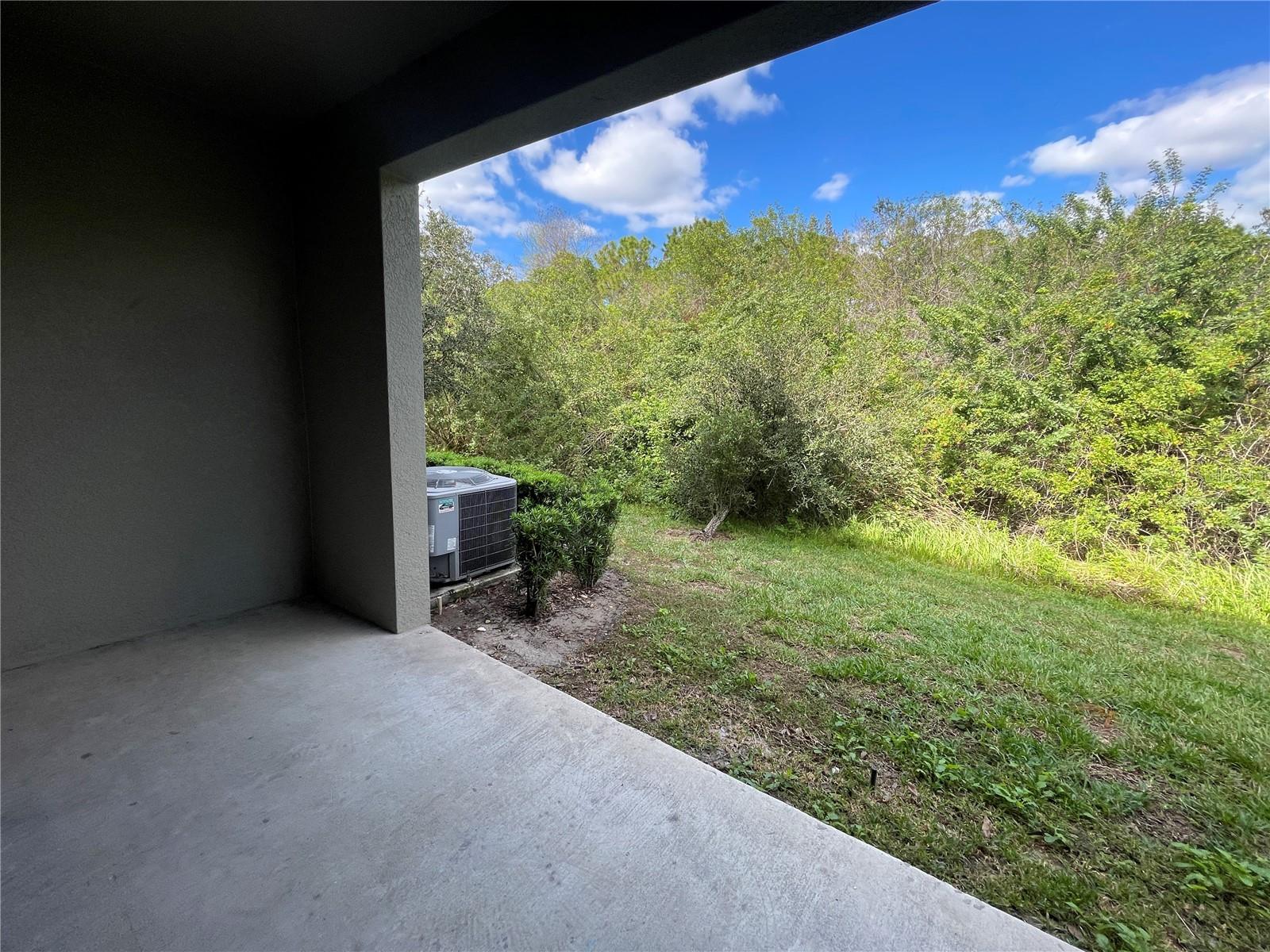 9768 PEMBROOKE PINES DRIVE