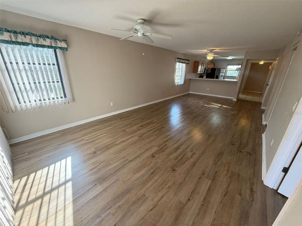 Photo of 175 Kings Highway #B8, Punta Gorda, FL 33983 (MLS # C7519038)