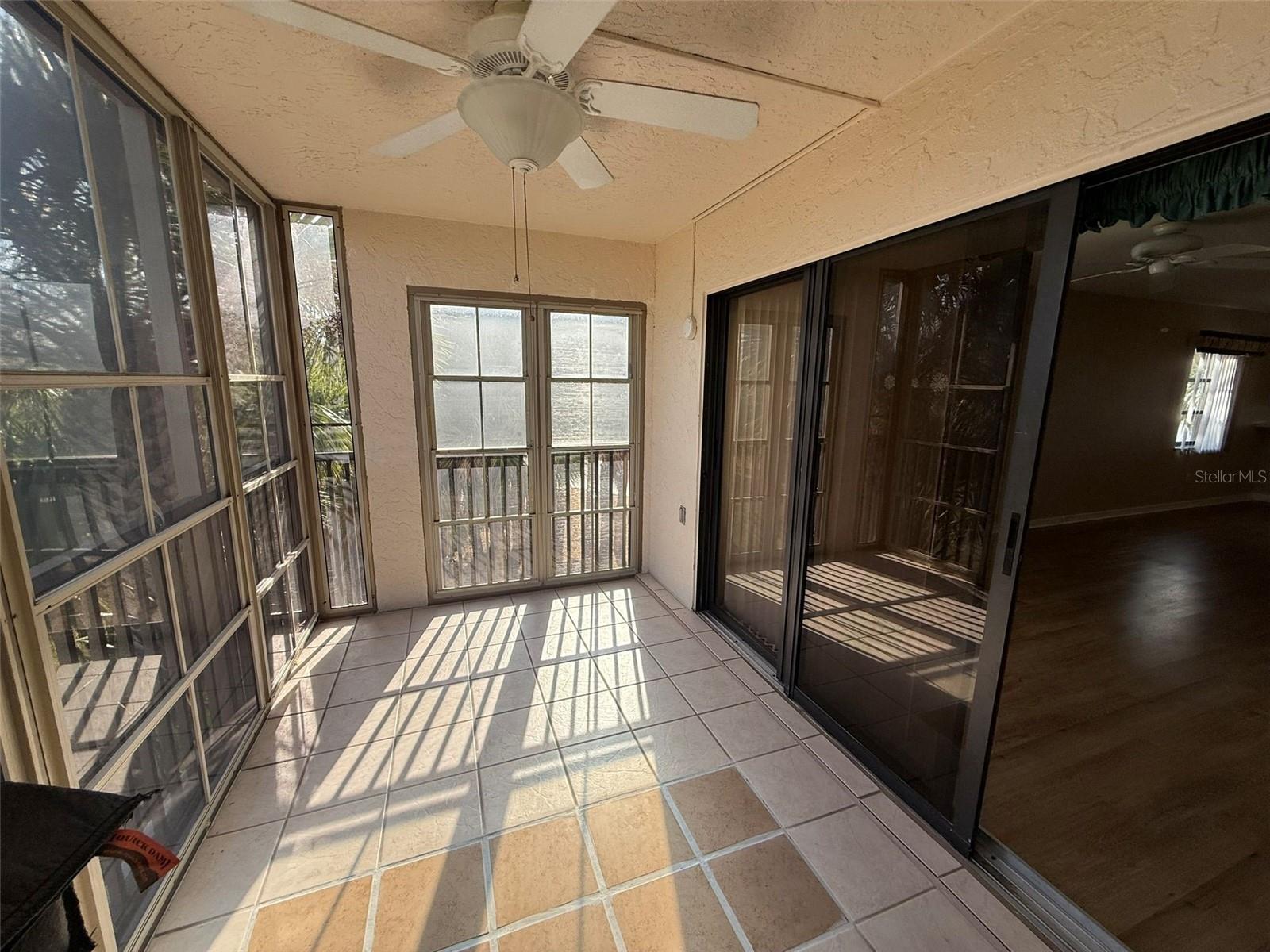 NEWPORT 01 PH 06 BLDG 02 - Residential Lease