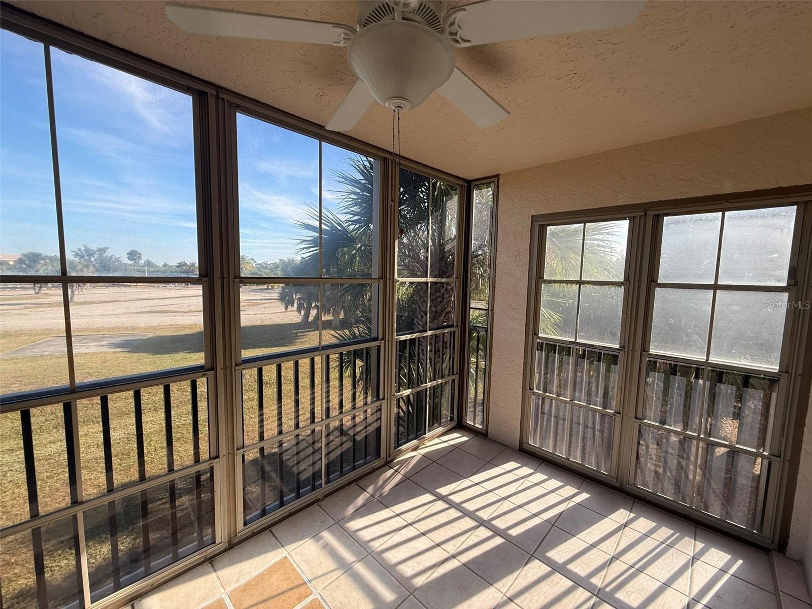 NEWPORT 01 PH 06 BLDG 02 - Residential Lease