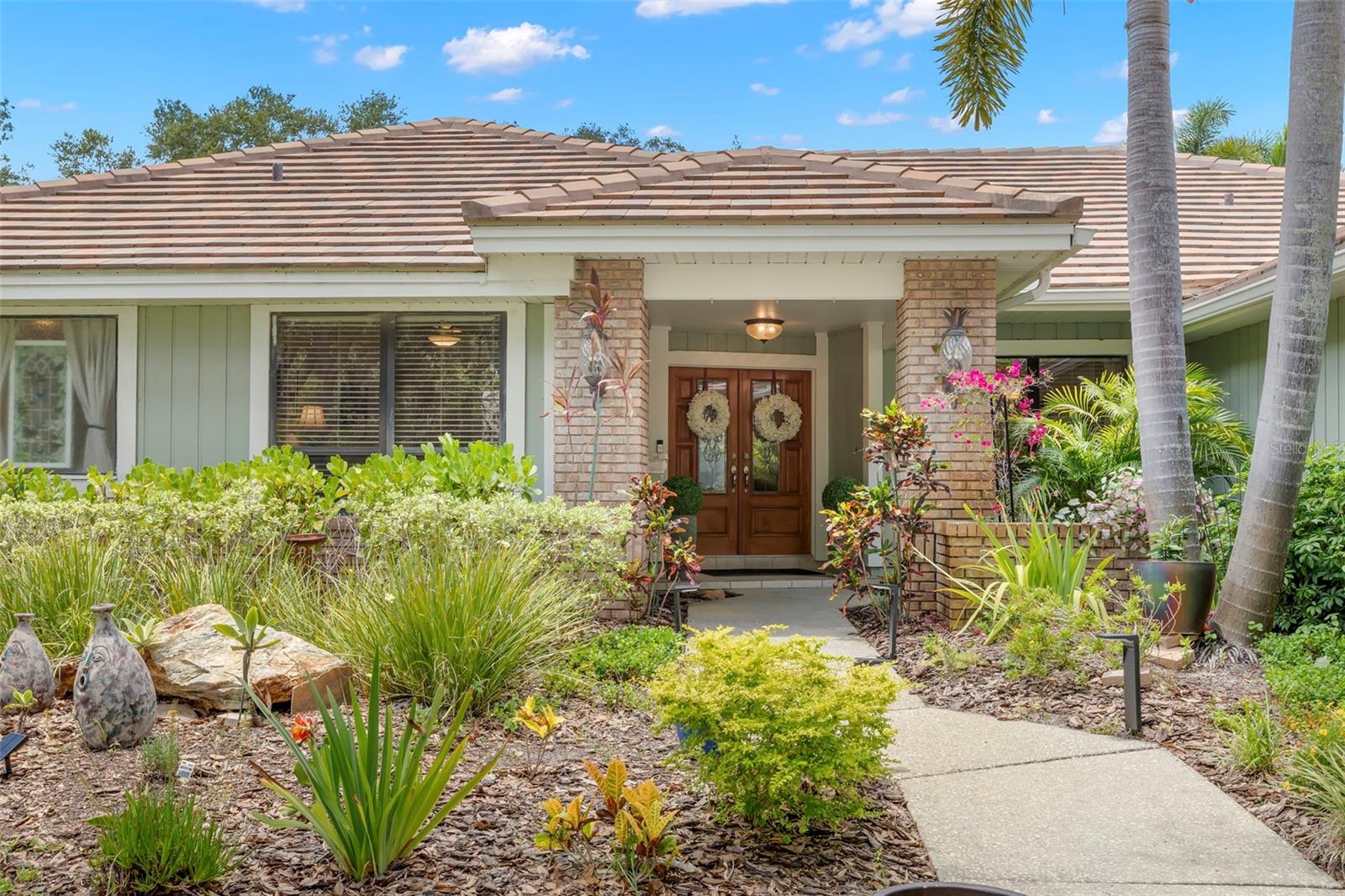 2332 WATERVIEW COURT