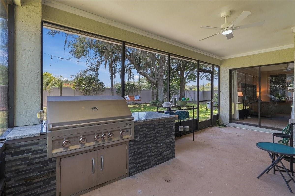 16043 PENWOOD DRIVE