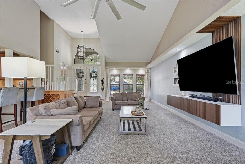 Photo of 16043 Penwood Drive, Tampa, FL 33647 (MLS # TB8529386)