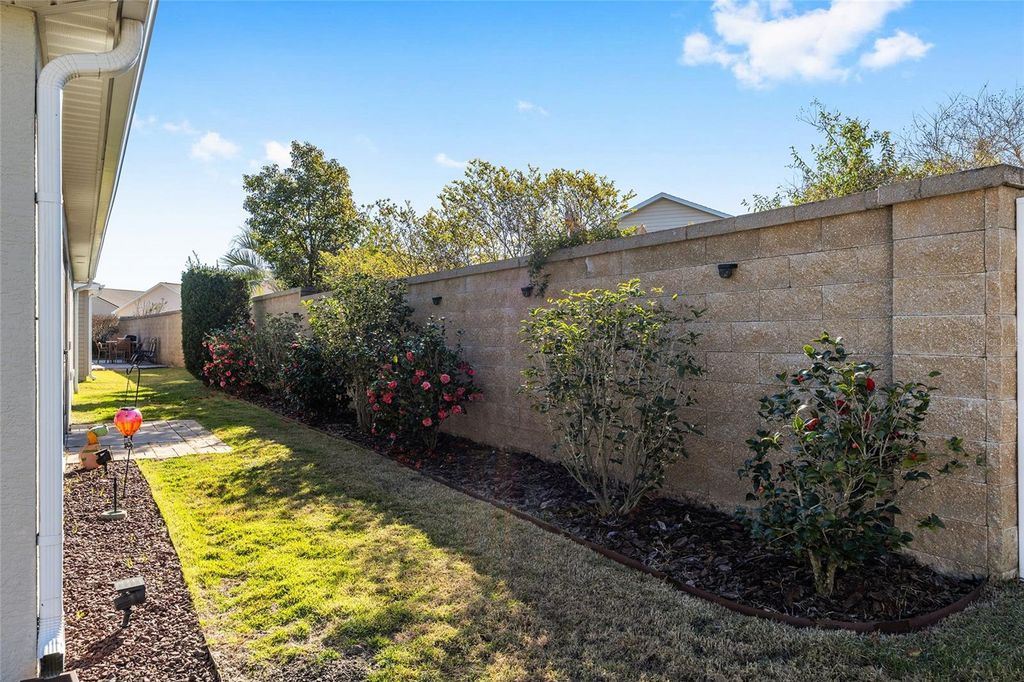 Photo of 2344 Bachman Path, The Villages, FL 32162 (MLS # G5107237)