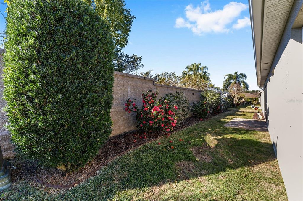 Photo of 2344 Bachman Path, The Villages, FL 32162 (MLS # G5107237)