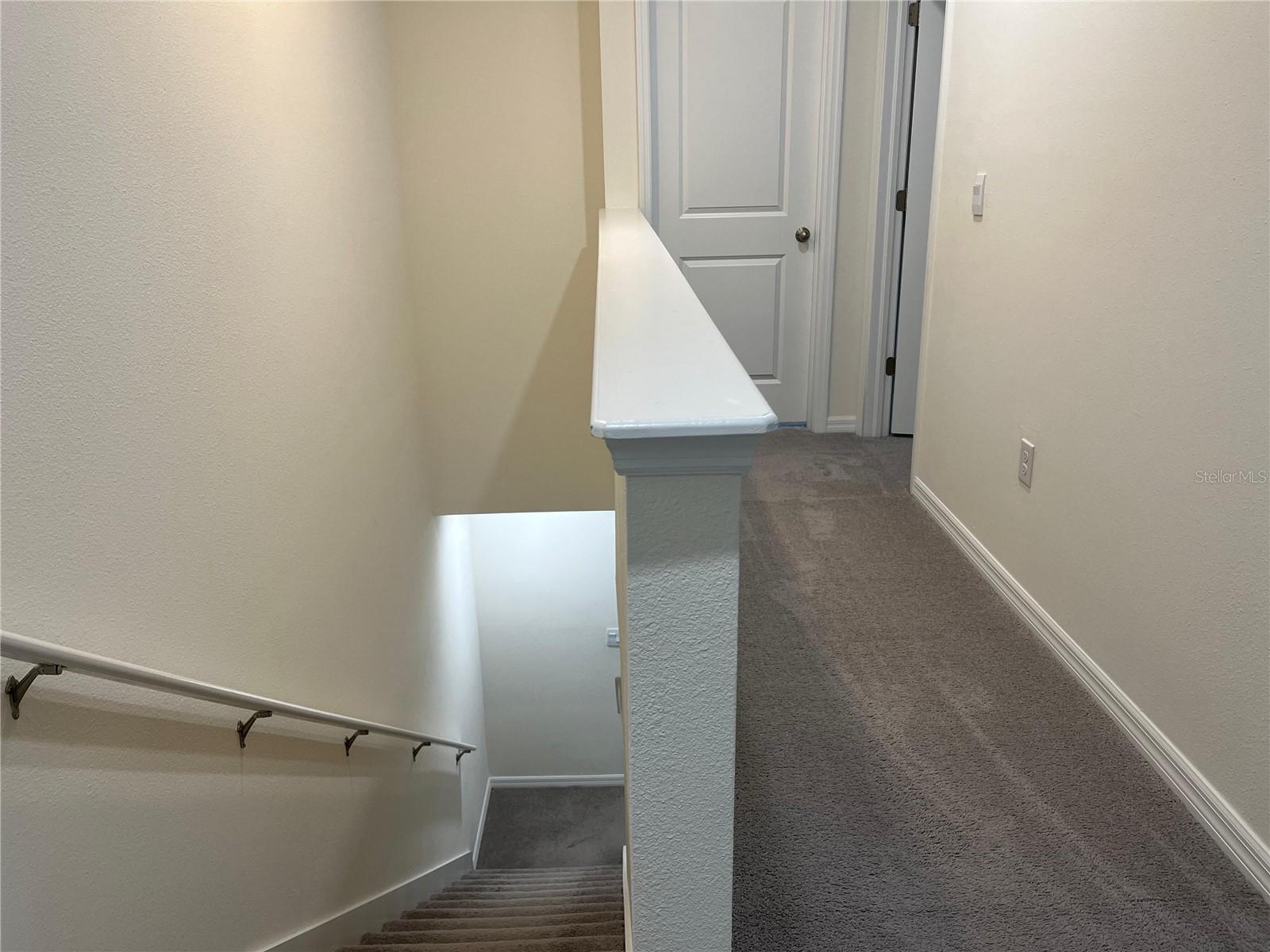 MEADOW RIDGE - Residential Lease