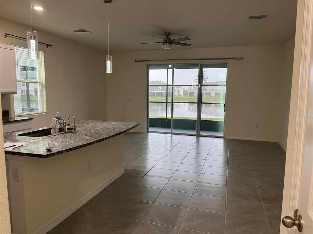 Photo of 32468 Turtle Grace Loop, Wesley Chapel, FL 33545 (MLS # O6364649)