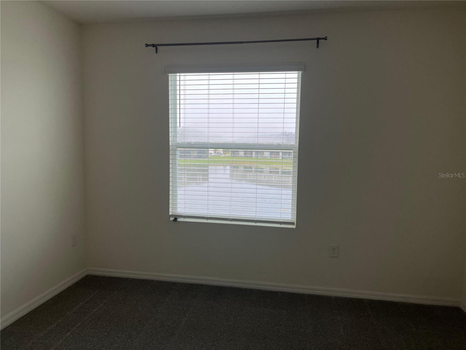 MEADOW RIDGE - Residential Lease