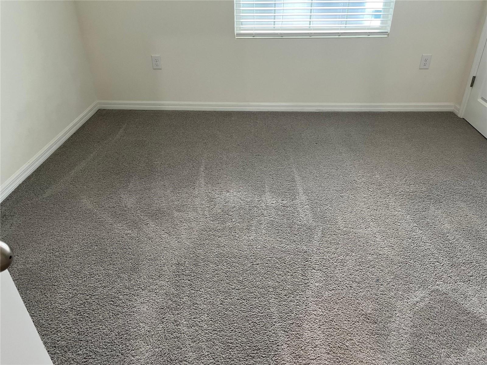 MEADOW RIDGE - Residential Lease