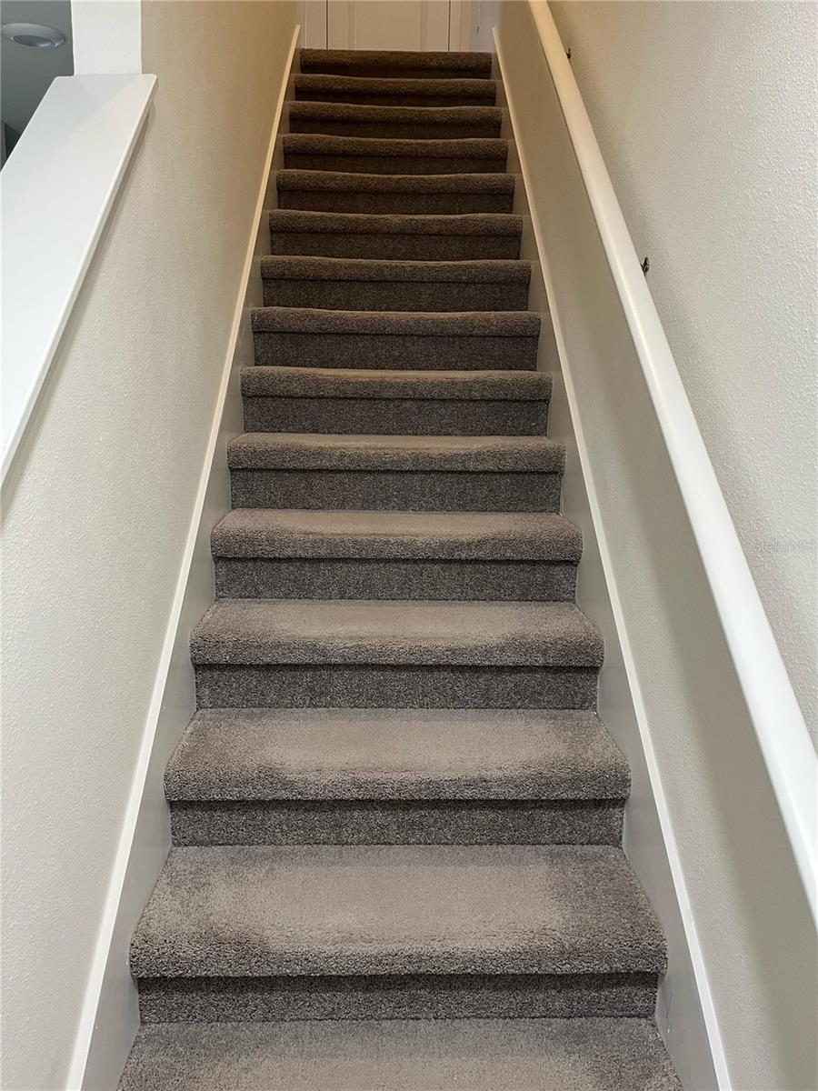 MEADOW RIDGE - Residential Lease