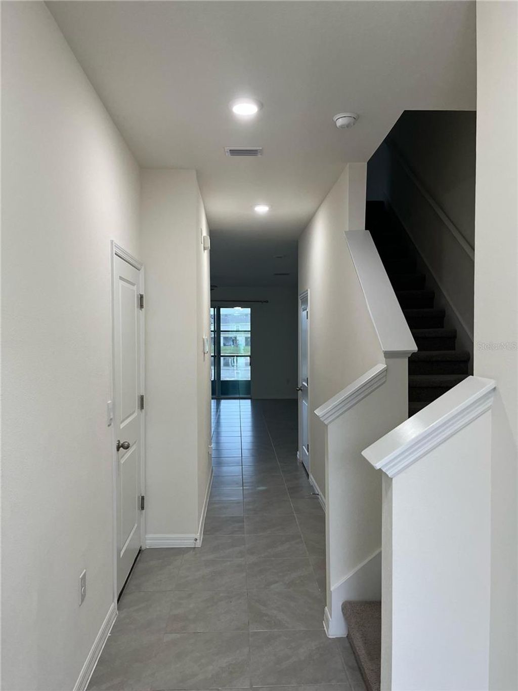 Photo of 32468 Turtle Grace Loop, Wesley Chapel, FL 33545 (MLS # O6364649)