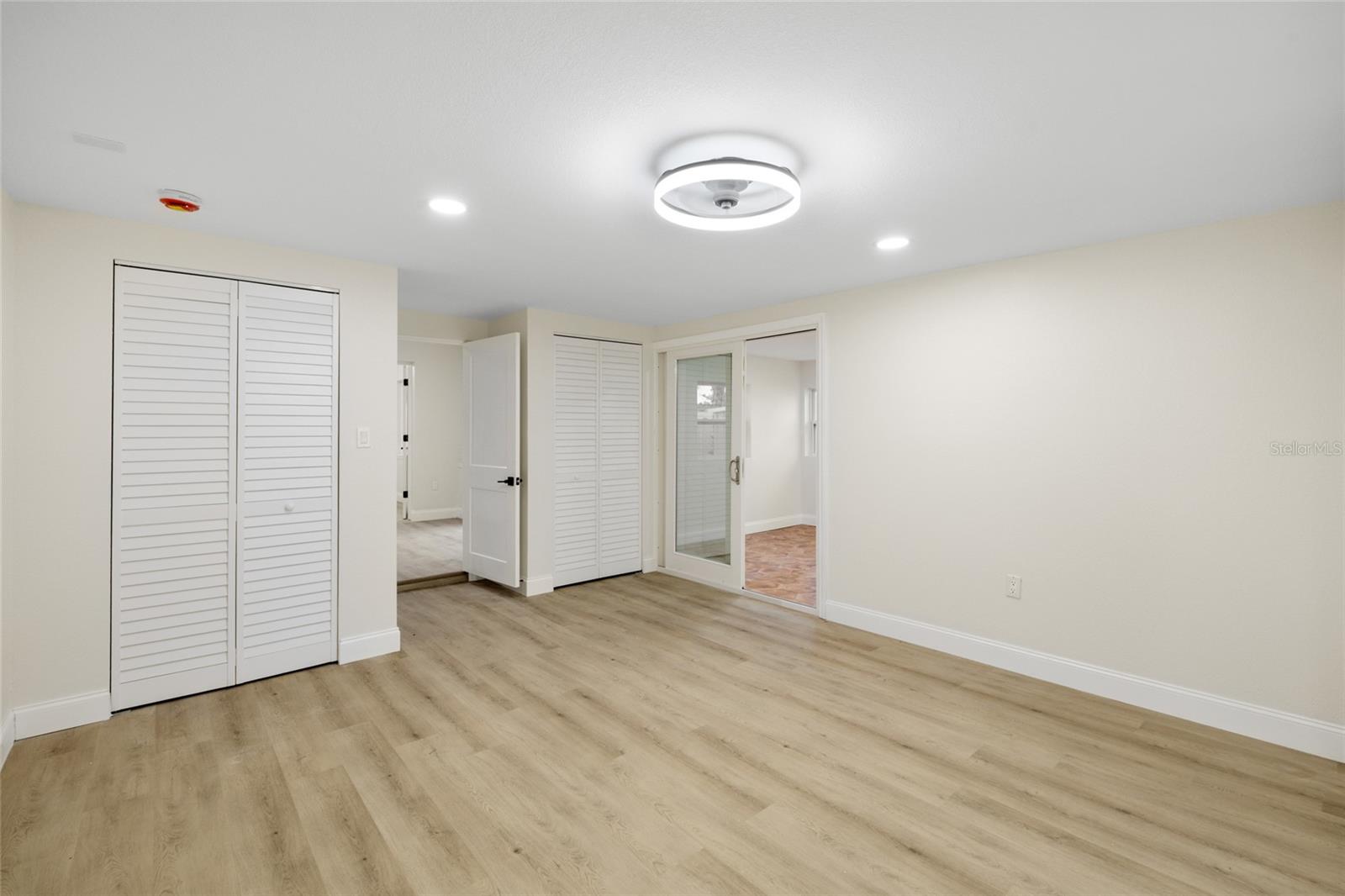 BELLE VISTA BEACH 1ST ADD - Residential