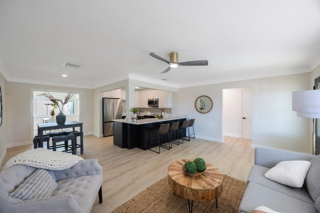 Photo of 280 41st Avenue, St Pete Beach, FL 33706 (MLS # TB8443855)