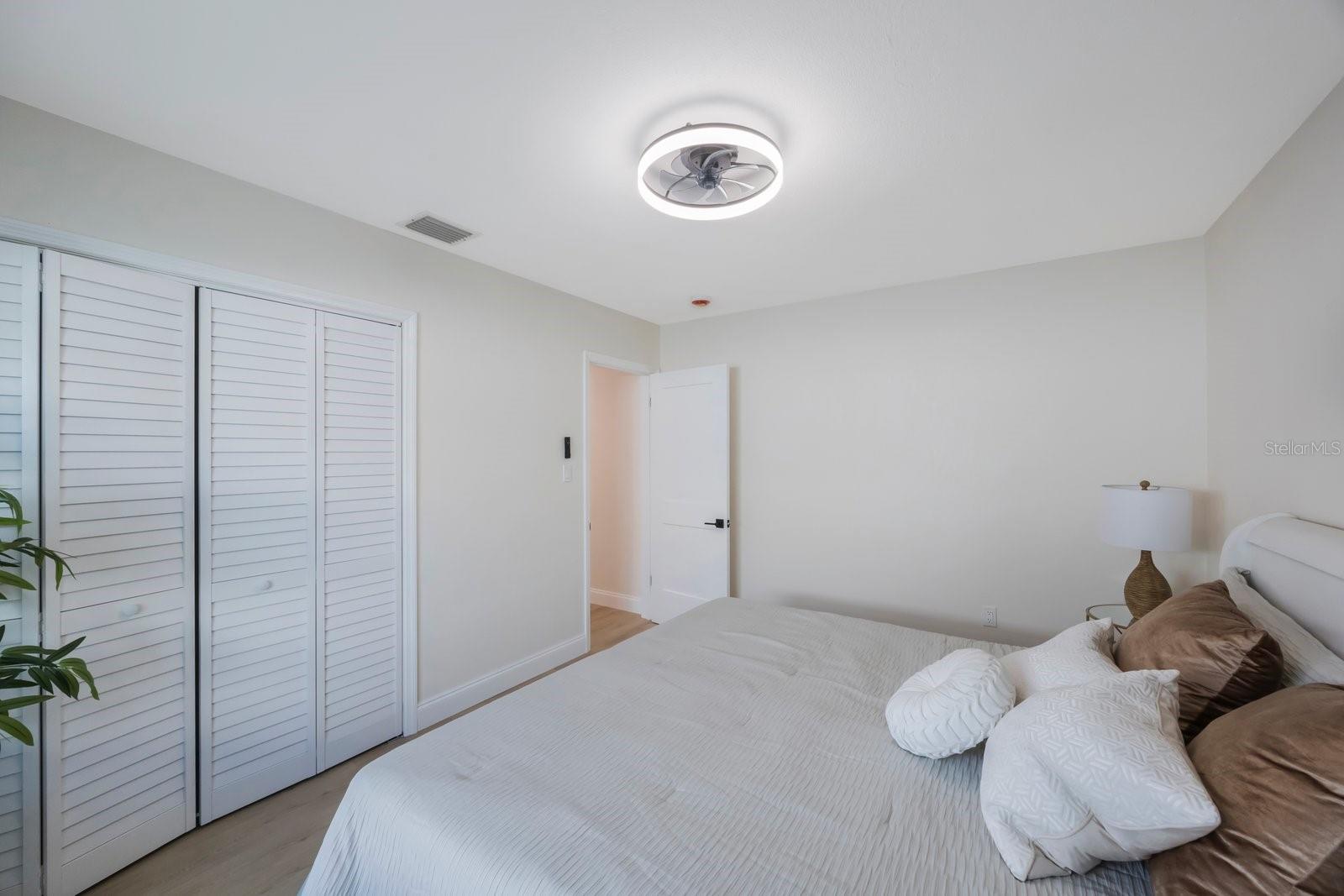 BELLE VISTA BEACH 1ST ADD - Residential