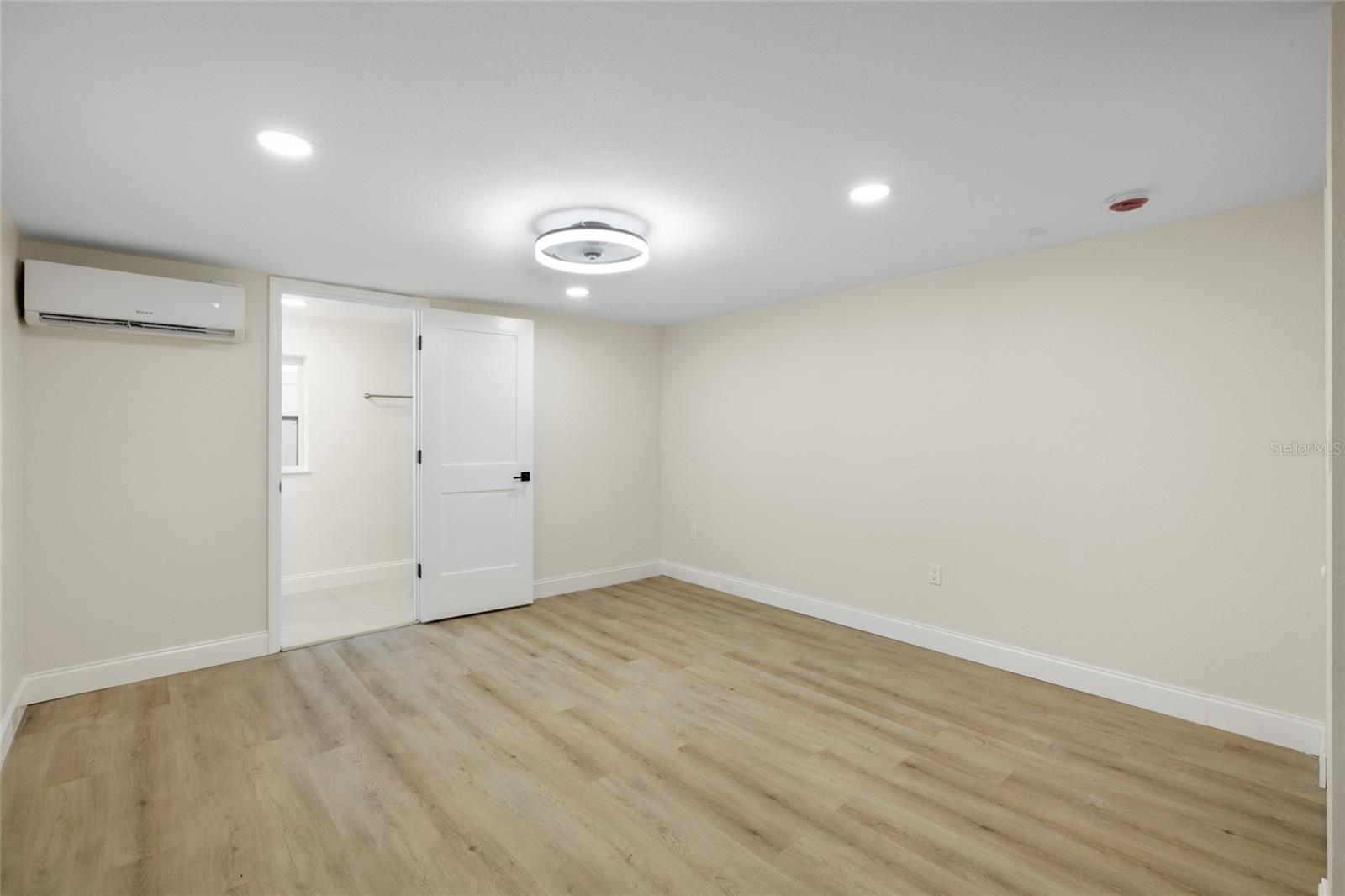 BELLE VISTA BEACH 1ST ADD - Residential