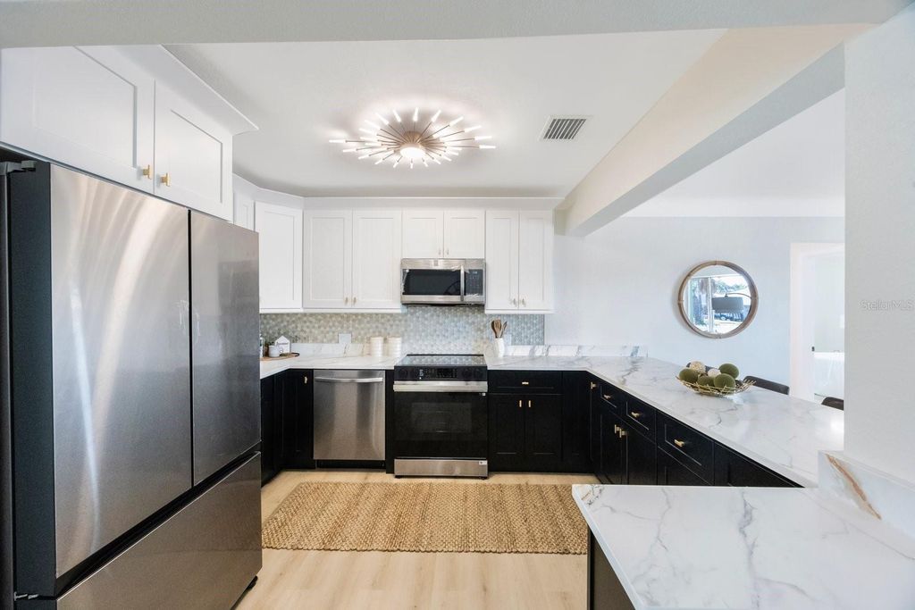 Photo of 280 41st Avenue, St Pete Beach, FL 33706 (MLS # TB8443855)