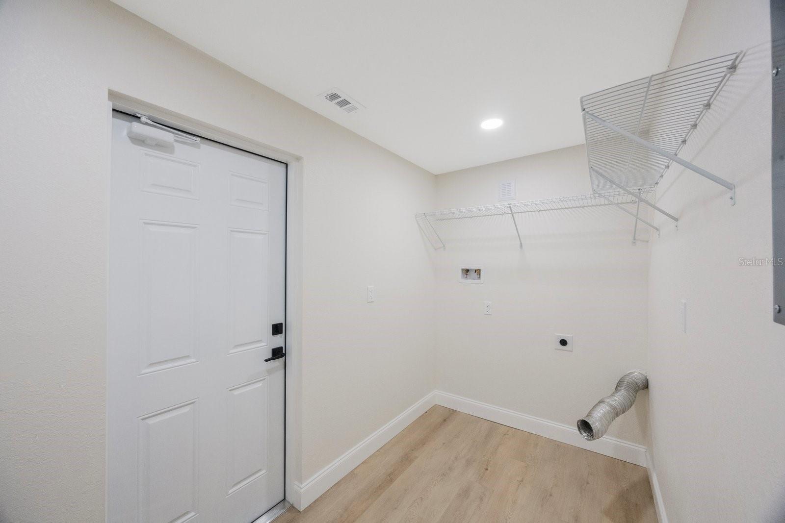 BELLE VISTA BEACH 1ST ADD - Residential