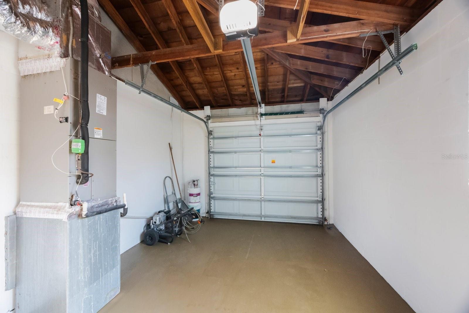 BELLE VISTA BEACH 1ST ADD - Residential