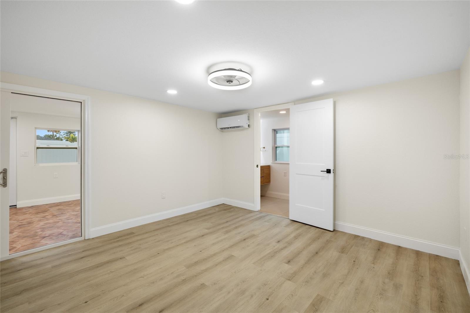 BELLE VISTA BEACH 1ST ADD - Residential