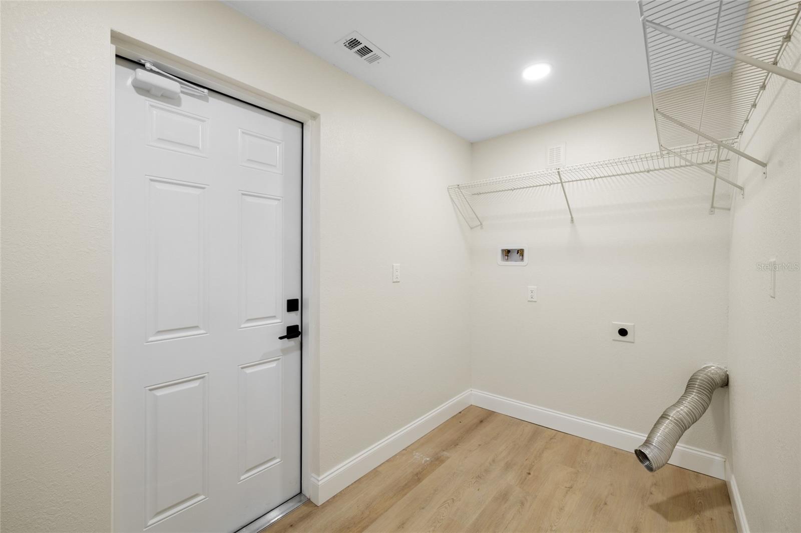 BELLE VISTA BEACH 1ST ADD - Residential