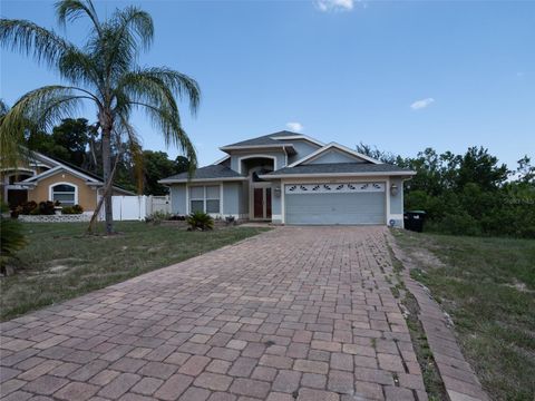6569 LONG BREEZE ROAD N ORLANDO FL 32810