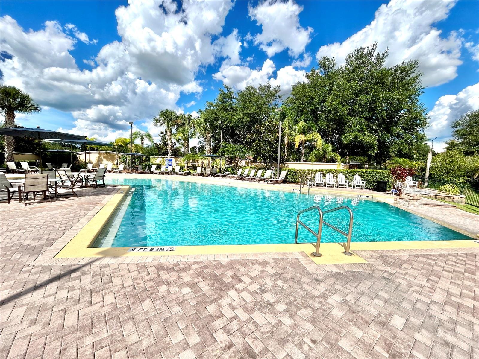 CARIBE COVE CONDO - Residential