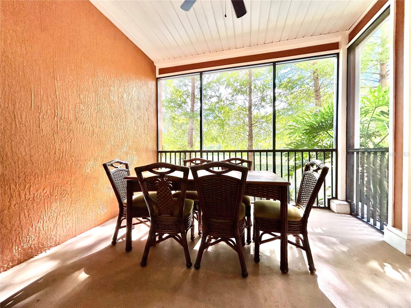 CARIBE COVE CONDO - Residential