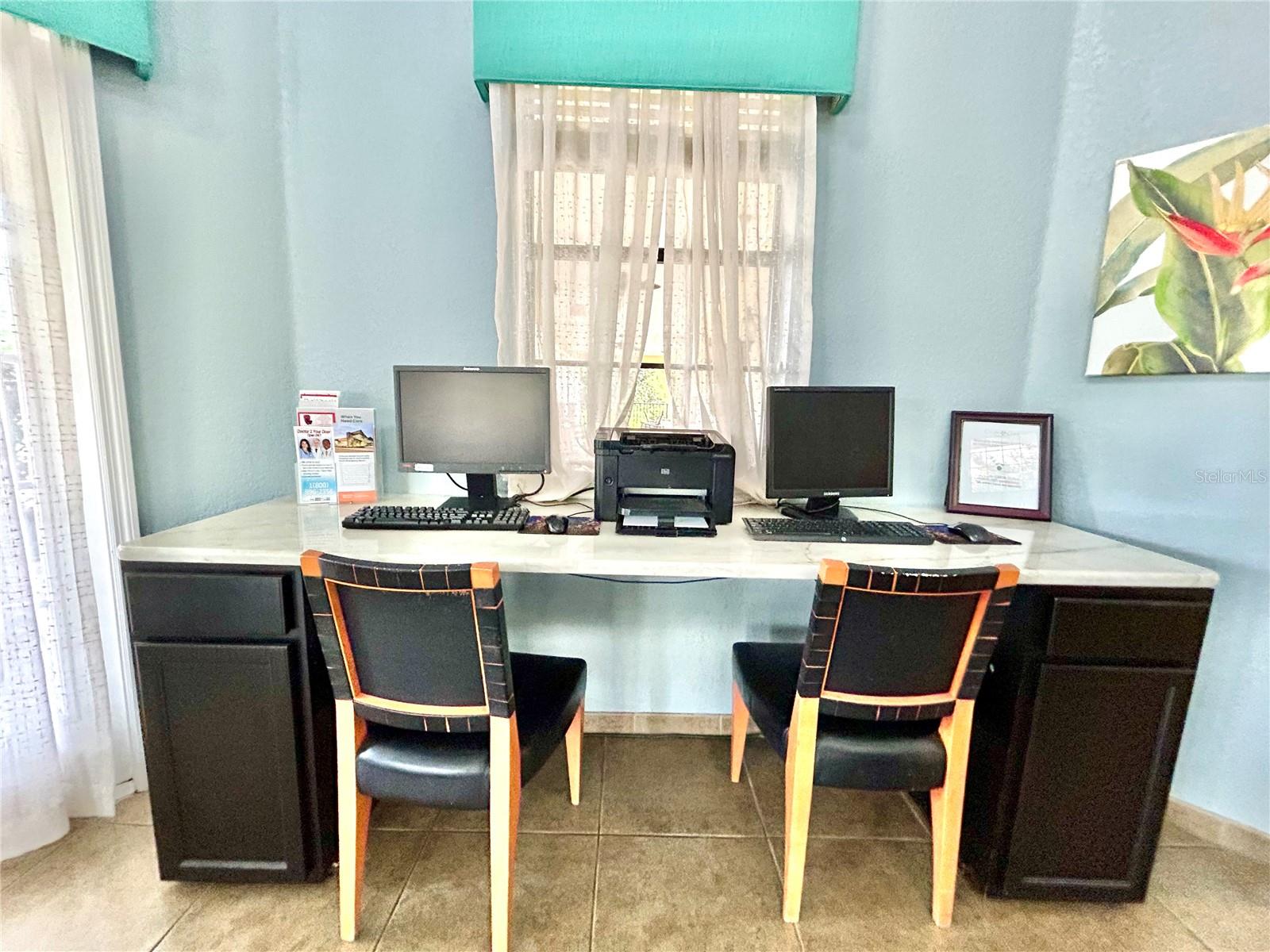 CARIBE COVE CONDO - Residential