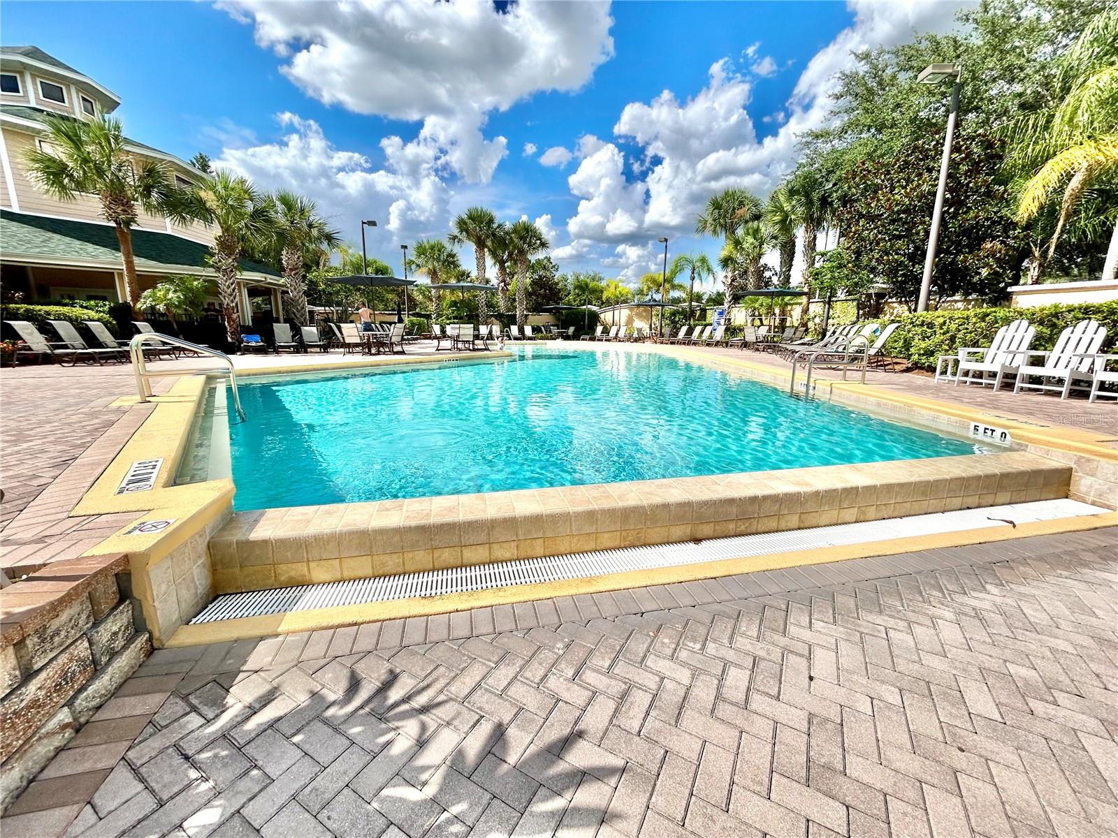 CARIBE COVE CONDO - Residential