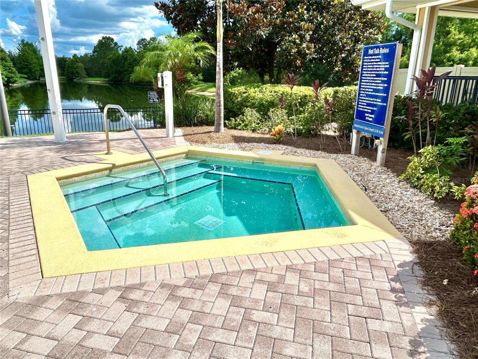 CARIBE COVE CONDO - Residential