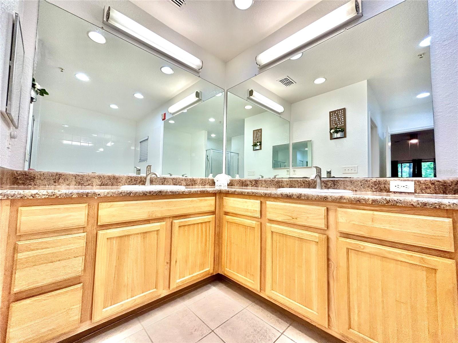 CARIBE COVE CONDO - Residential
