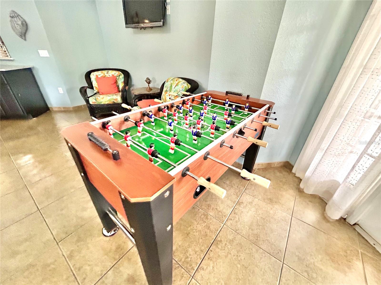 CARIBE COVE CONDO - Residential