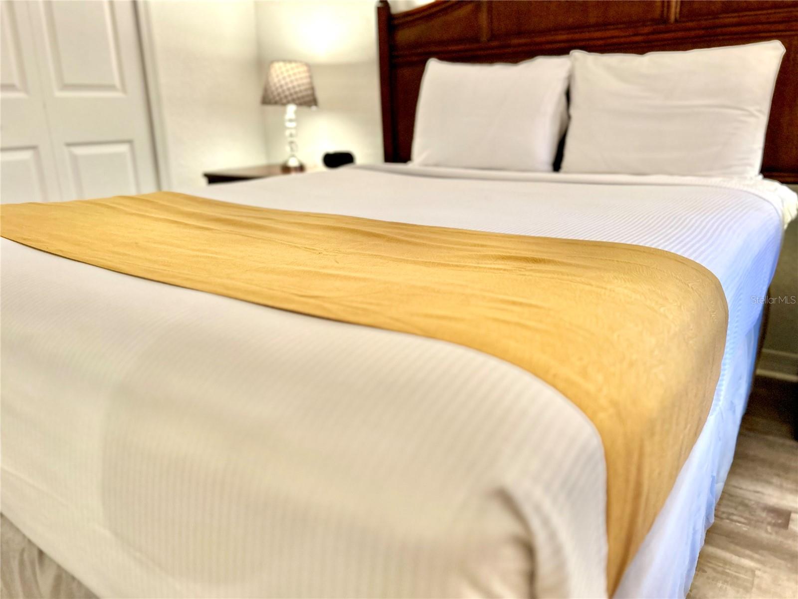 CARIBE COVE CONDO - Residential