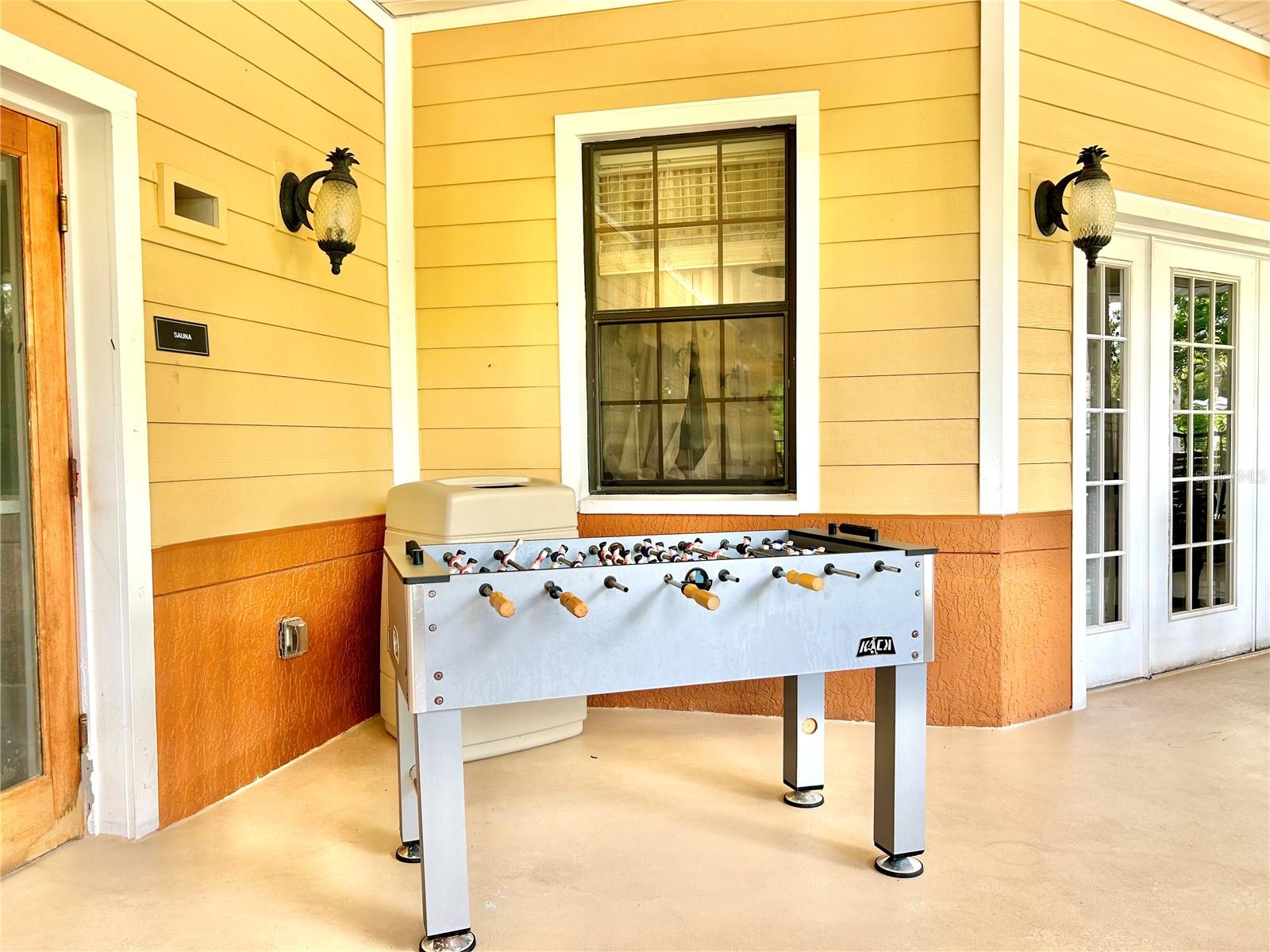 CARIBE COVE CONDO - Residential
