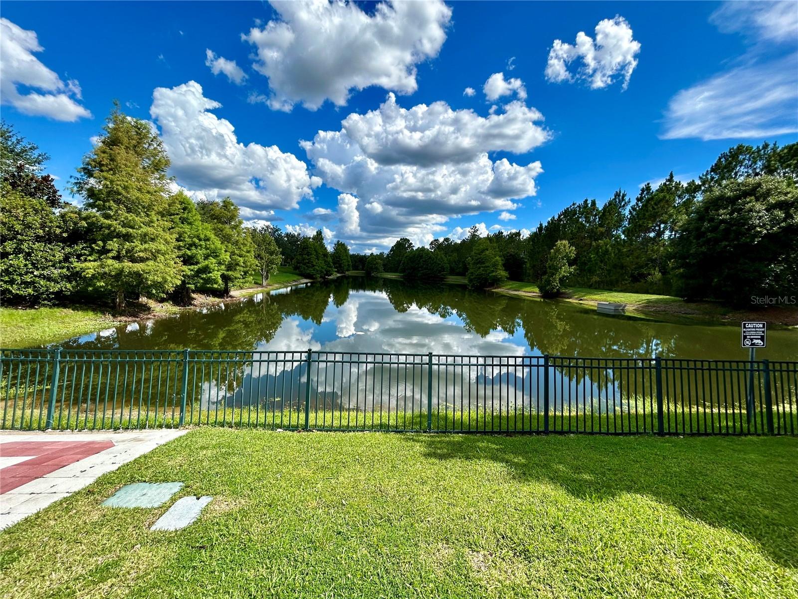 CARIBE COVE CONDO - Residential