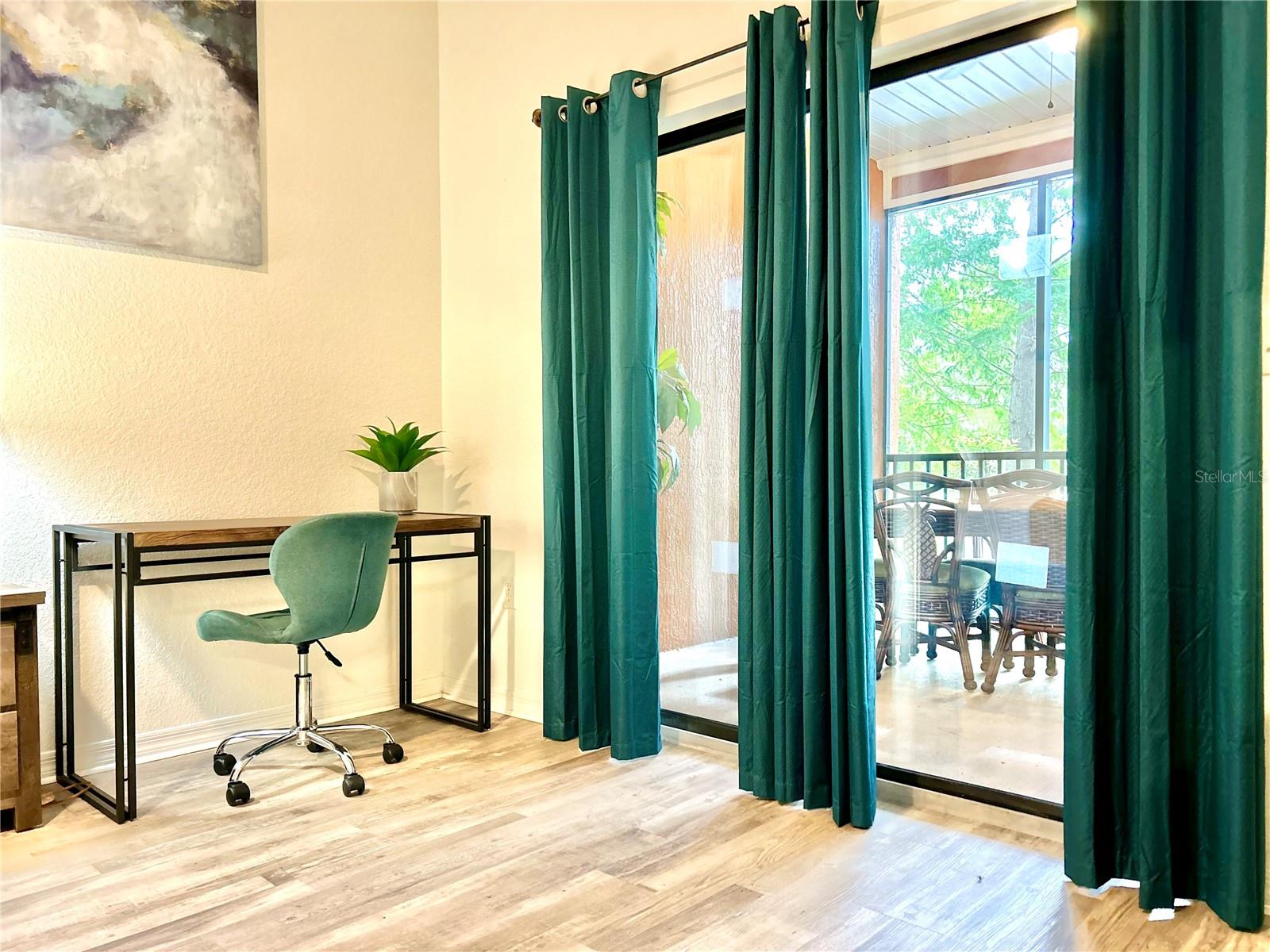 CARIBE COVE CONDO - Residential