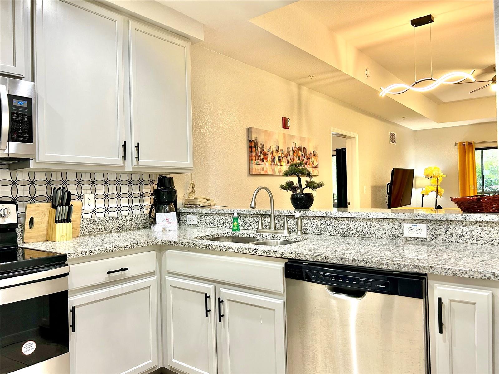 9055 TREASURE TROVE LANE 105