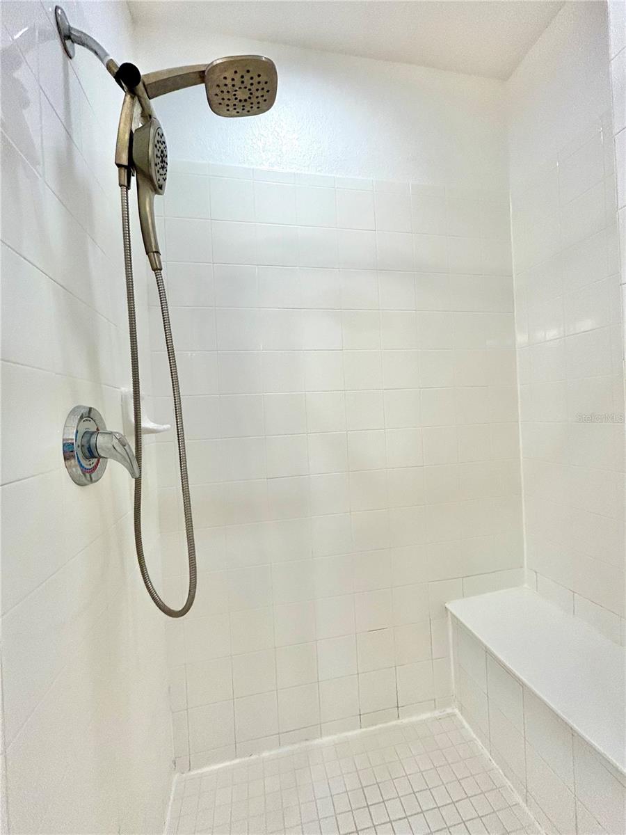 CARIBE COVE CONDO - Residential
