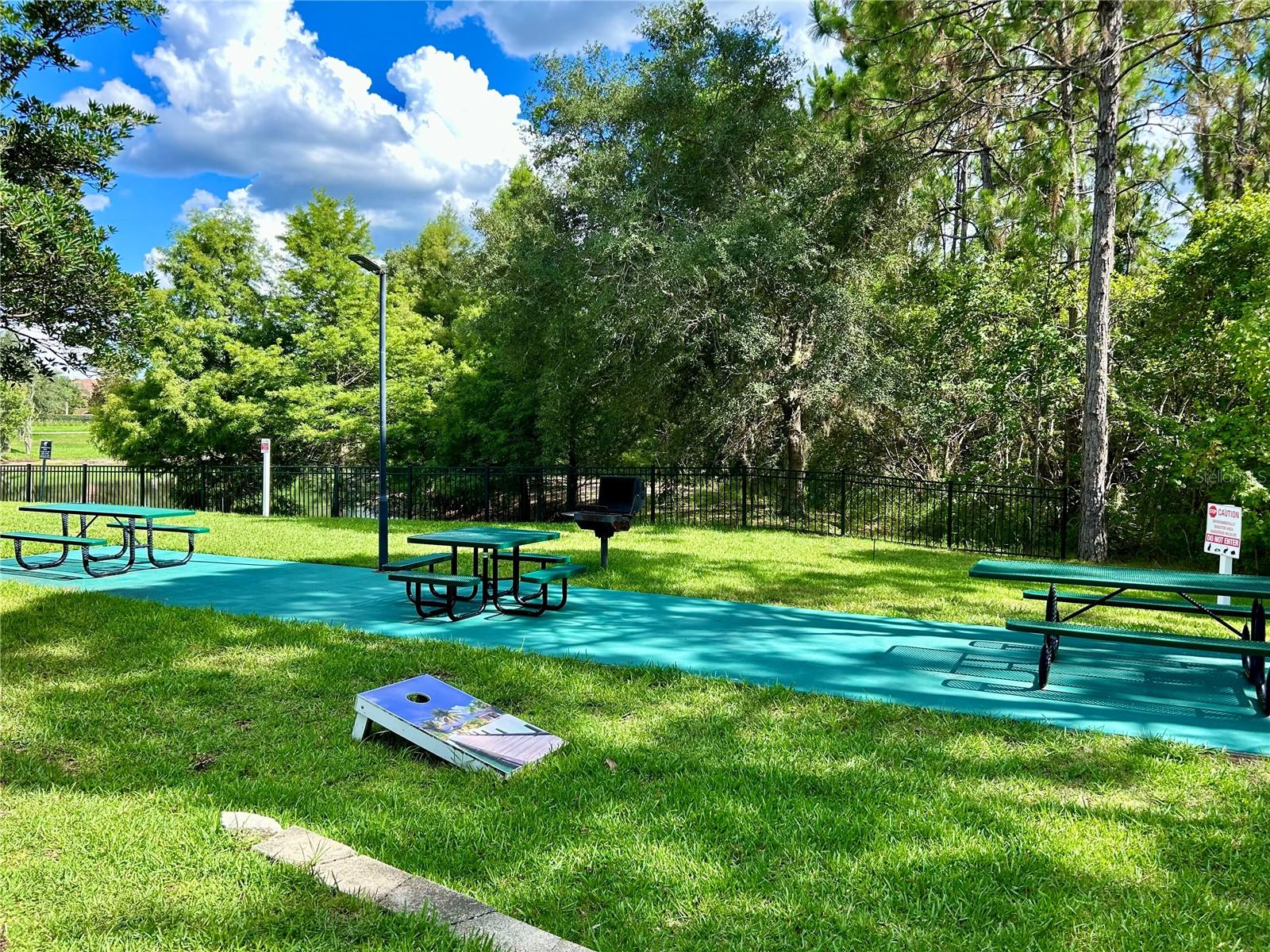 CARIBE COVE CONDO - Residential