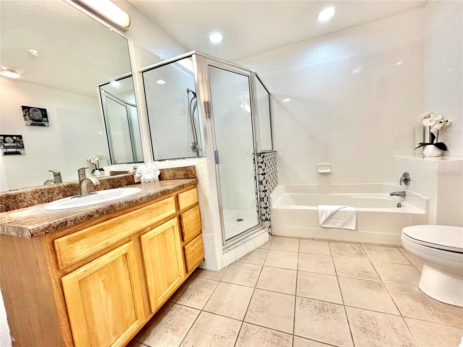 CARIBE COVE CONDO - Residential